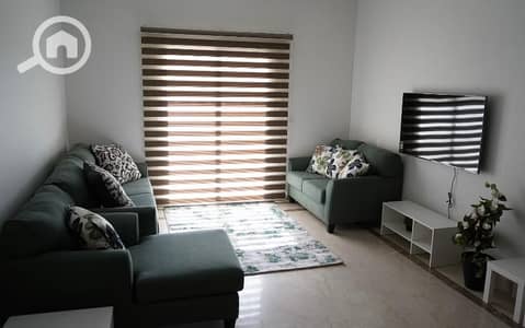 2 Bedroom Apartment for Rent in New Cairo, Cairo - WhatsApp Image 2026-02-17 at 3.59. 21 PM (1). jpeg