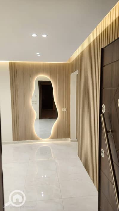 4 Bedroom Apartment for Rent in Katameya, Cairo - WhatsApp Image 2026-02-17 at 5.08. 36 PM (1). jpeg