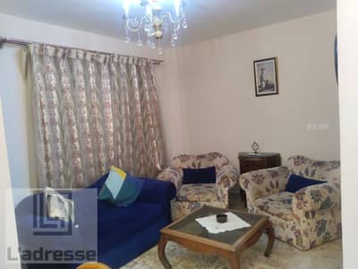 استوديو  للايجار في مدينتي، القاهرة - WhatsApp Image 2026-02-17 at 1.35. 52 AM. jpeg