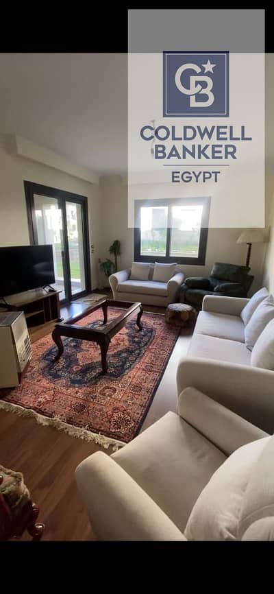 شقة 2 غرفة نوم للبيع في القاهرة الجديدة، القاهرة - WhatsApp Image 2026-02-17 at 12.06. 32 PM. jpeg