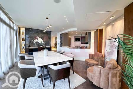 4 Bedroom Villa for Sale in Smoha, Alexandria - WhatsApp Image 2025-09-07 at 1.48. 26 PM. jpg