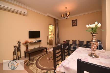 1 Bedroom Apartment for Sale in Hurghada, Red Sea - DSC_0002. jpg 1 Bedroom Apartment for Sale in Hurghada, Red Sea - DSC_0002. jpg