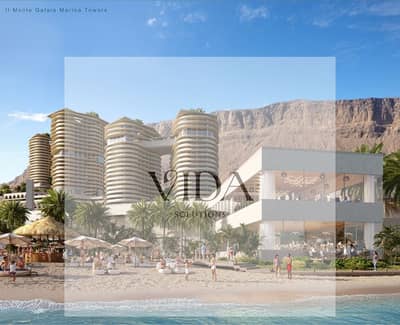 2 Bedroom Flat for Sale in Ain Sukhna, Suez - Screenshot 2026-02-12 143943. jpg