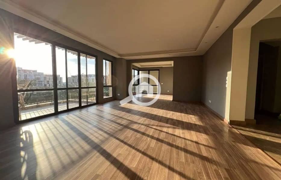 1312x894_1400x900. jpg 1312x894_1400x900. jpg