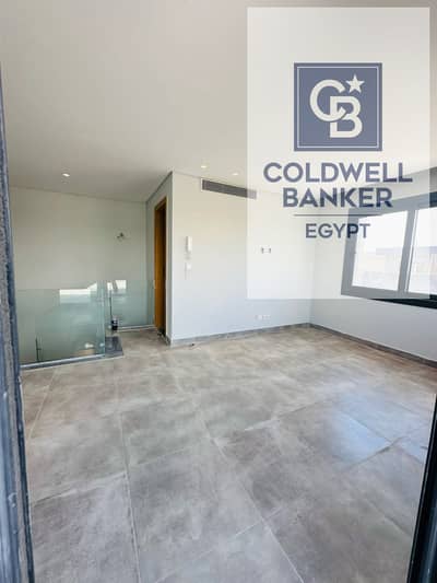 دوبلكس 2 غرفة نوم للبيع في القاهرة الجديدة، القاهرة - WhatsApp Image 2026-02-18 at 12.53. 34 PM (5). jpeg دوبلكس 2 غرفة نوم للبيع في القاهرة الجديدة، القاهرة - WhatsApp Image 2026-02-18 at 12.53. 34 PM (5). jpeg