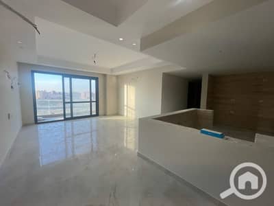 3 Bedroom Apartment for Sale in New Cairo, Cairo - WhatsApp Image 2026-02-10 at 4.16. 39 AM. jpeg