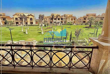 3 Bedroom Villa for Sale in Madinaty, Cairo - IMG-20230608-WA0002(2). jpg