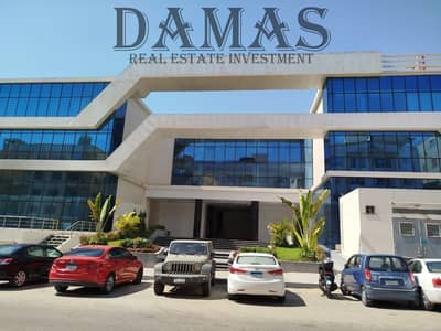 عيادة  للبيع في القاهرة الجديدة، القاهرة - WhatsApp Image 2026-02-18 at 12.34. 58 PM. jpeg