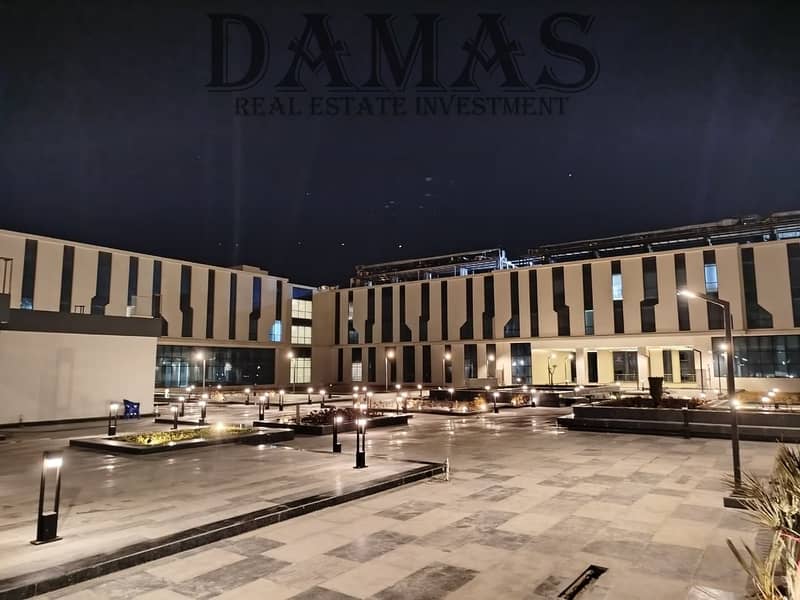 2 WhatsApp Image 2026-02-18 at 12.24. 47 PM (1). jpeg