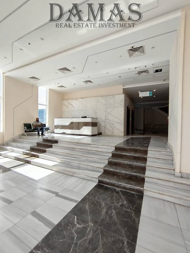 3 WhatsApp Image 2026-02-18 at 12.34. 58 PM (2). jpeg