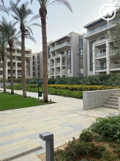 3 Bedroom Apartment for Sale in New Cairo, Cairo - WhatsApp Image 2026-02-15 at 3.09. 33 AM. jpeg 3 Bedroom Apartment for Sale in New Cairo, Cairo - WhatsApp Image 2026-02-15 at 3.09. 33 AM. jpeg