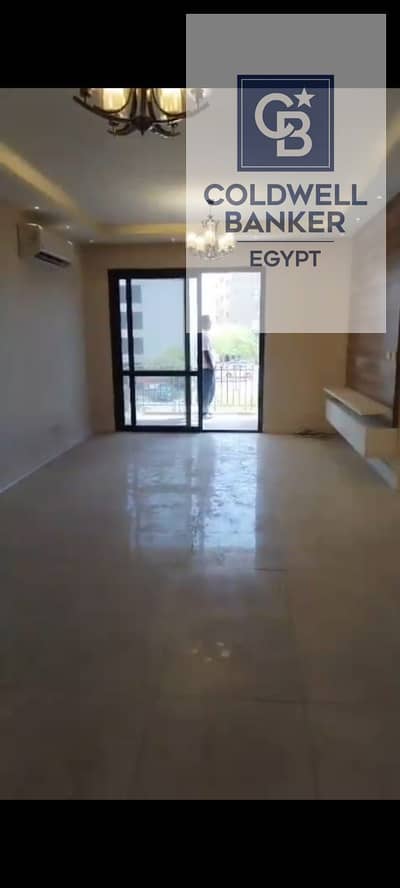 شقة 2 غرفة نوم للبيع في القاهرة الجديدة، القاهرة - WhatsApp Image 2026-02-18 at 1.26. 48 PM (1). jpeg