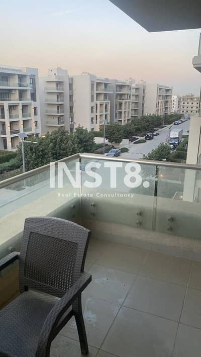فلیٹ 3 غرف نوم للايجار في القاهرة الجديدة، القاهرة - 6965130bd7c4c_WhatsApp-Image-2026-01-12-at-11.36. 35-AM. jpeg