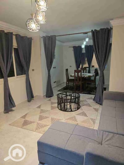 شقة 2 غرفة نوم للبيع في القاهرة الجديدة، القاهرة - 1000205472. jpg