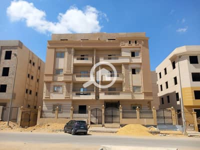 فلیٹ 3 غرف نوم للبيع في القاهرة الجديدة، القاهرة - WhatsApp Image 2026-02-14 at 4.59. 59 PM (1). jpeg فلیٹ 3 غرف نوم للبيع في القاهرة الجديدة، القاهرة - WhatsApp Image 2026-02-14 at 4.59. 59 PM (1). jpeg