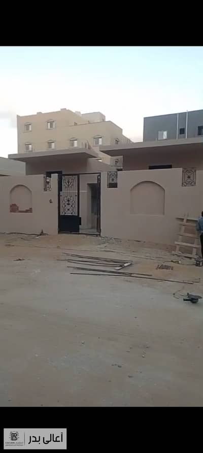 عقار سكني آخر 3 غرف نوم للبيع في مدينة بدر، القاهرة - Screenshot_٢٠٢٦-٠٢-١٨-١٤-٠٠-٢٦-٣٨_6012fa4d4ddec268fc5c7112cbb265e7. jpg