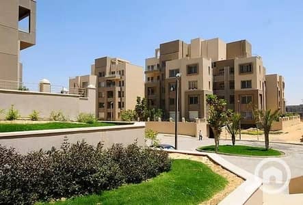 3 Bedroom Penthouse for Rent in New Cairo, Cairo - 659197-3cbbao. jpg
