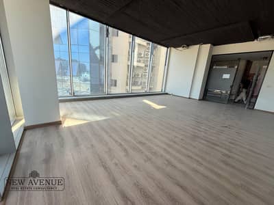 مکتب  للبيع في القاهرة الجديدة، القاهرة - WhatsApp Image 2026-01-26 at 12.35. 03 PM (1). jpeg