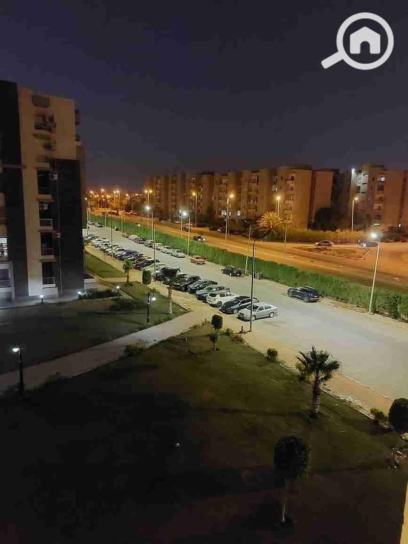 117003. jpg 117003. jpg