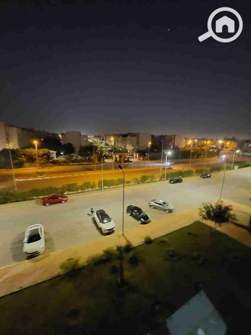 4 117001. jpg