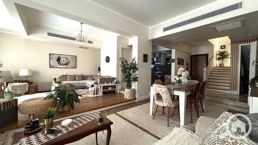 3 Bedroom Villa for Sale in 6th of October, Giza - WhatsApp Image 2026-02-18 at 03.04. 31. jpeg