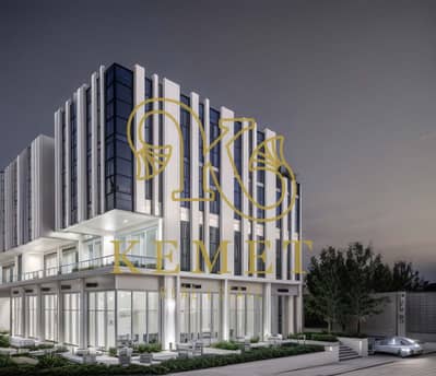 Pharmacy for Sale in New Cairo, Cairo - WhatsApp Image 2026-02-01 at 2.19. 42 PM. jpeg