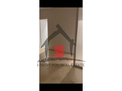 فلیٹ 2 غرفة نوم للايجار في 6 أكتوبر، الجيزة - 73baaf13-668d-4aa5-a7e6-dd4a7df22f51. jfif. jpg