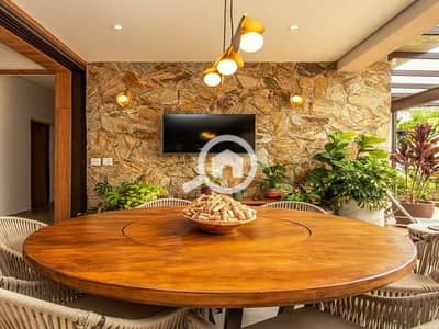 استوديو  للبيع في الشيخ زايد، الجيزة - d2fc21ab7710e260573c0fad9a46f2d7. jpg