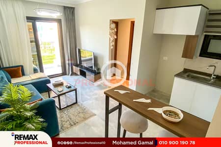 2 Bedroom Chalet for Sale in North Coast, Matruh - WhatsApp Image 2023-08-19 at 2.24. 28 PM (1). jpg