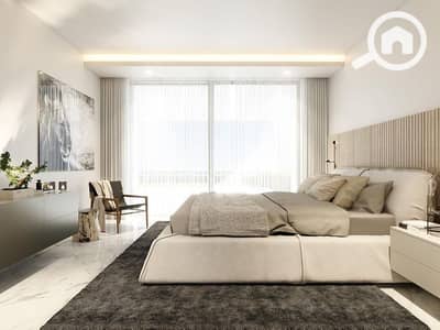 Studio for Sale in 6th of October, Giza - 96a38c075360042b883dff7969a34613. jpg