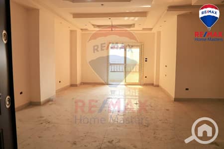 3 Bedroom Flat for Sale in Mansura, Dakahlia - WhatsApp Image 2026-02-16 at 6.18. 34 PM. jpeg