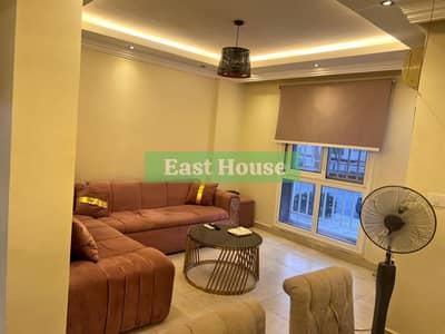 استوديو  للايجار في مدينتي، القاهرة - WhatsApp Image 2026-02-17 at 3.18. 34 نن. jpeg