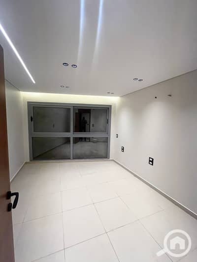 2 Bedroom Flat for Sale in Katameya, Cairo - WhatsApp Image 2026-02-17 at 9.59. 36 PM (3). jpeg