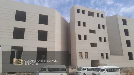 مجمع تجاري للبيع في القاهرة الجديدة، القاهرة - WhatsApp Image 2026-02-16 at 2.23. 19 PM (1). jpeg مجمع تجاري للبيع في القاهرة الجديدة، القاهرة - WhatsApp Image 2026-02-16 at 2.23. 19 PM (1). jpeg