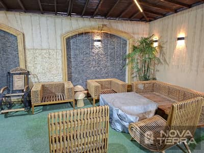3 Bedroom Duplex for Sale in Sheikh Zayed, Giza - 1750330978376-IMG-20250619-WA0003. jpg
