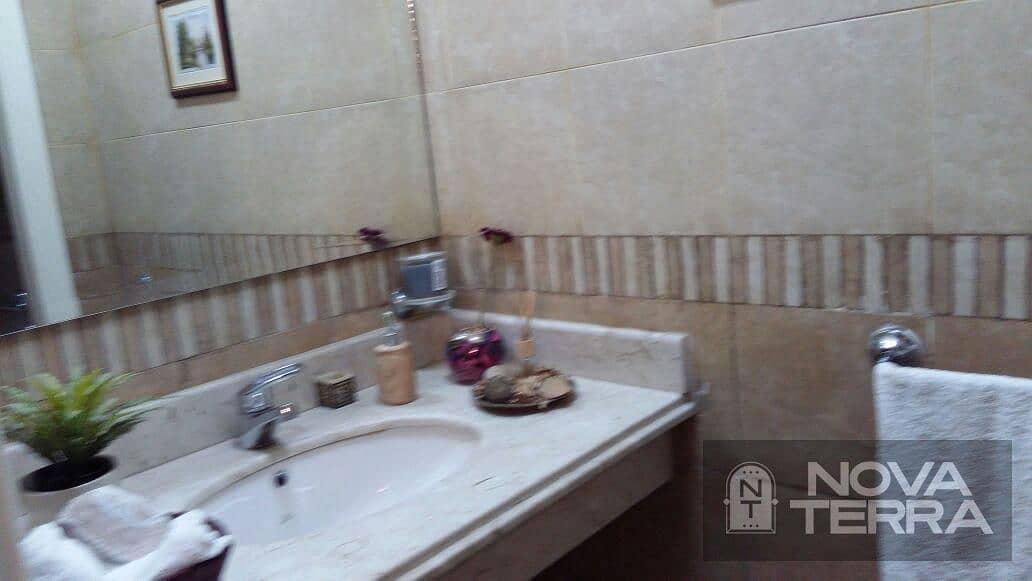 5 IMG-20251102-WA0100. jpg