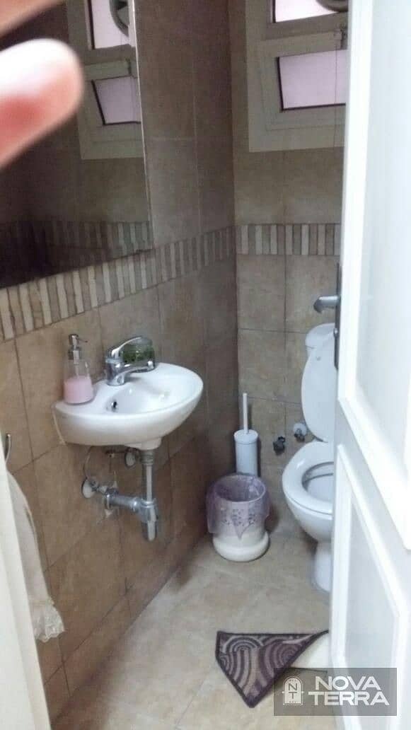 6 IMG-20251102-WA0101. jpg