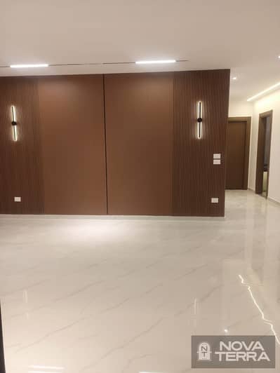 3 Bedroom Flat for Sale in Sheikh Zayed, Giza - WhatsApp Image 2026-01-26 at 12.30. 36 AM (1). jpeg
