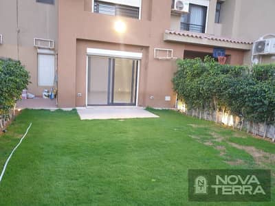3 Bedroom Duplex for Sale in Sheikh Zayed, Giza - WhatsApp Image 2025-07-05 at 13.11. 39_aebf681d. jpg 3 Bedroom Duplex for Sale in Sheikh Zayed, Giza - WhatsApp Image 2025-07-05 at 13.11. 39_aebf681d. jpg