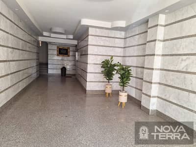 4 Bedroom Flat for Sale in 6th of October, Giza - IMG-20250715-WA0006. jpg 4 Bedroom Flat for Sale in 6th of October, Giza - IMG-20250715-WA0006. jpg