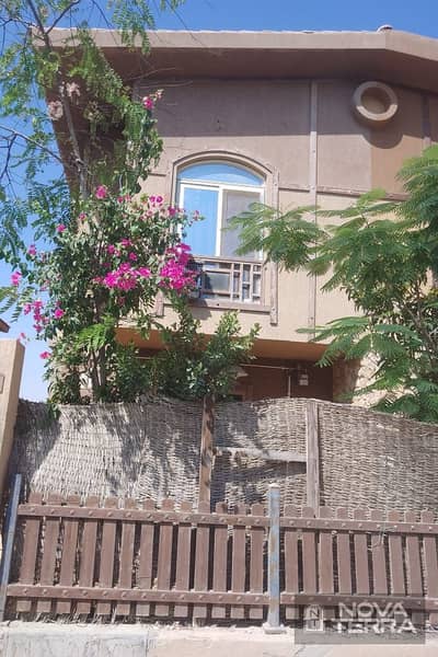 توين هاوس 5 غرف نوم للبيع في 6 اكتوبر، الجيزة - IMG-20250924-WA0175. jpg توين هاوس 5 غرف نوم للبيع في 6 اكتوبر، الجيزة - IMG-20250924-WA0175. jpg
