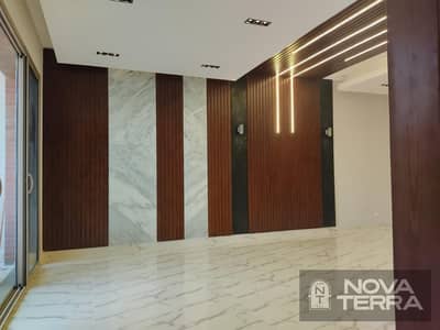 3 Bedroom Flat for Sale in 6th of October, Giza - IMG-20251006-WA0065. jpg