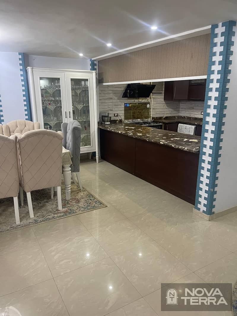 3 IMG-20251021-WA0087. jpg