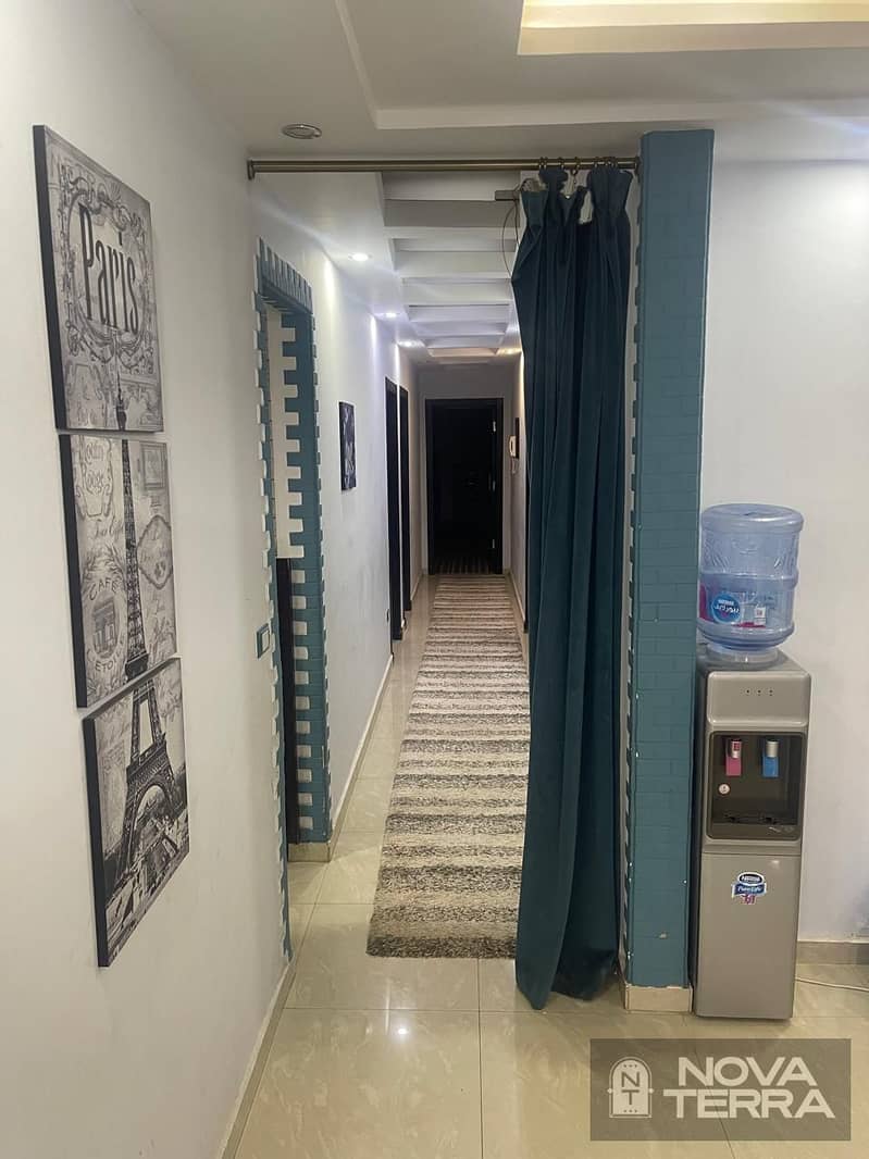 4 IMG-20251021-WA0088. jpg