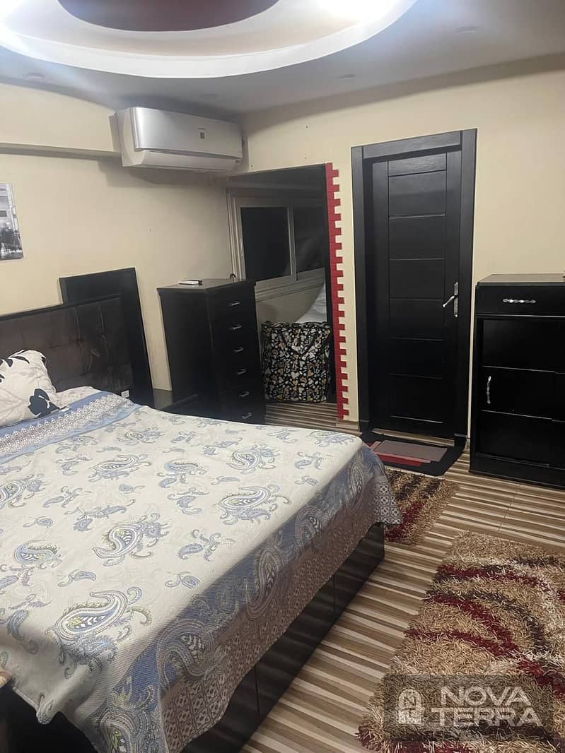 5 IMG-20251021-WA0094. jpg