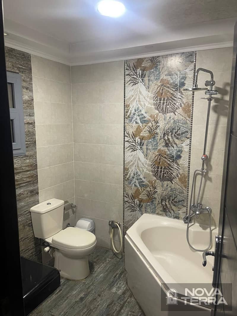 8 IMG-20251021-WA0096. jpg