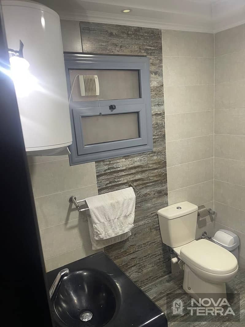 9 IMG-20251021-WA0097. jpg