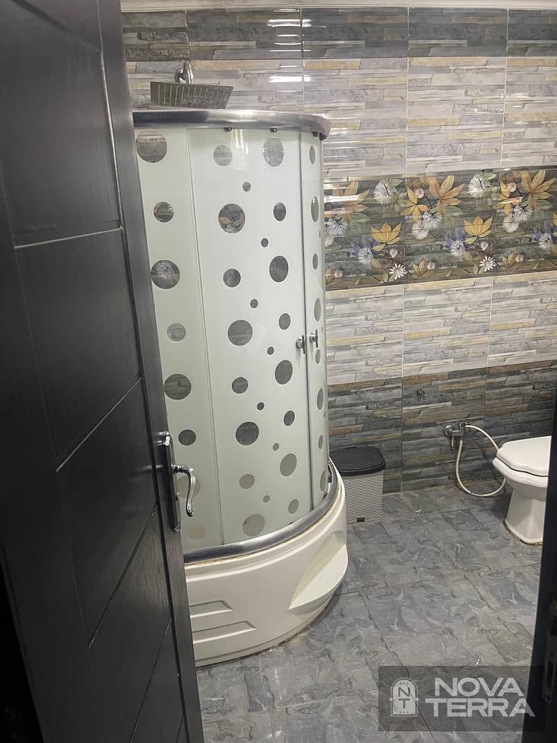 10 IMG-20251021-WA0099. jpg