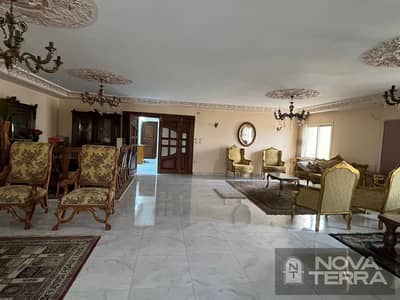 4 Bedroom Flat for Sale in 6th of October, Giza - 1754219227922-IMG-20250803-WA0062. jpg 4 Bedroom Flat for Sale in 6th of October, Giza - 1754219227922-IMG-20250803-WA0062. jpg