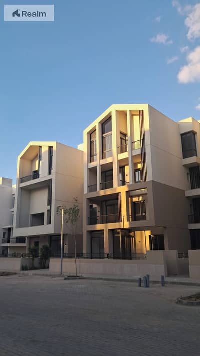 شقة 3 غرف نوم للبيع في الشيخ زايد، الجيزة - WhatsApp Image 2026-02-12 at 6.32. 57 PM (2). jpeg شقة 3 غرف نوم للبيع في الشيخ زايد، الجيزة - WhatsApp Image 2026-02-12 at 6.32. 57 PM (2). jpeg